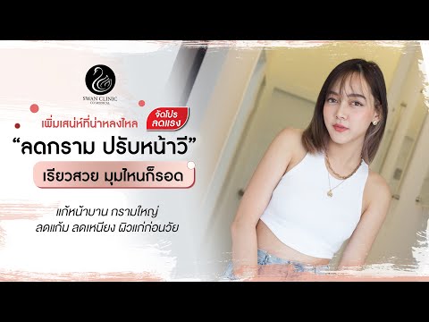 เมโสแฟตเหนียง