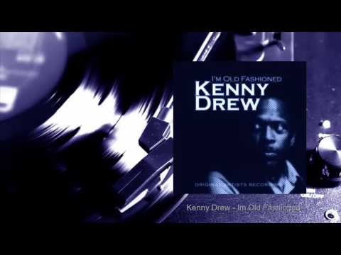 I'm old fashioned video thumbnail