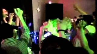 Debora Garcia - Queremos ver tu Gloria