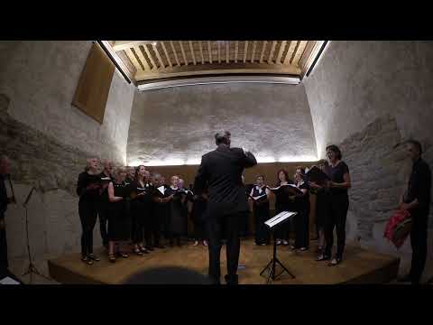 EUSKAL JOKOAK.  TALLER DE KORTXEAS  2024