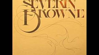 Severin Browne _ Snow Flakes