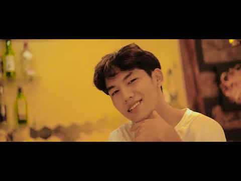 Ka bialnu fel - Lesky Hype, Addieboy, Kimochi (Official Music Video)