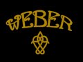 Weber Yellowstone A Mandolin ∙ The Mandolin Store