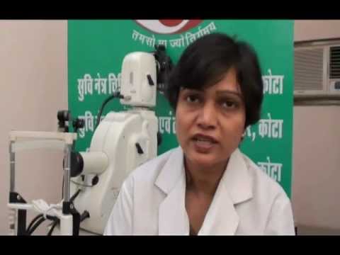 Minimizing Firecracker Related Injuries, Celebrating Safe And Eco Friendly Diwali