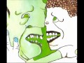 The Werewolf is Good for What Ails You (Tera Melos Remix)