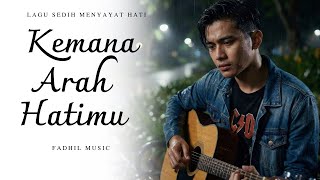 Download lagu KEMANA ARAH HATIMU - Lagu Sedih Menyayat Hati / Lagu Pop Minang / Slow Melayu Terbaru 2025🎶 mp3 Download lagu KEMANA ARAH HATIMU - Lagu Sedih Menyayat Hati / Lagu Pop Minang / Slow Melayu Terbaru 2025🎶 mp3