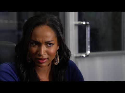 #Amour et déconnexion (VF) - Bande Annonce