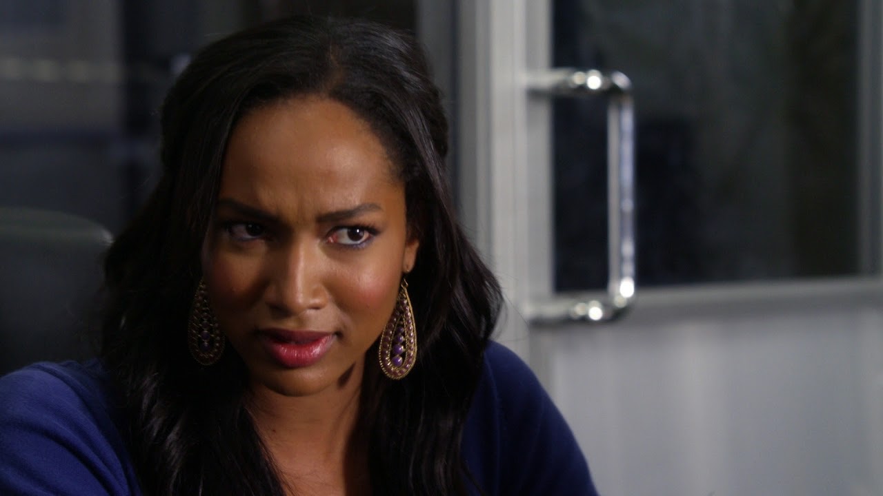 Miniature de la vidéo #Amour et déconnexion (VF) - Bande Annonce du film #Amour et déconnexion