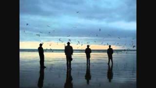 Echo &amp; The Bunnymen - With A Hip