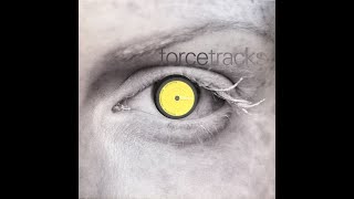 Billy Dalessandro - A1 -  Focus Within