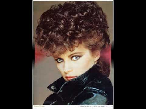 Sheena Easton - Savoir Faire