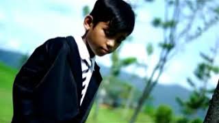 Download lagu KOlak Sarabi mp3 Download lagu KOlak Sarabi mp3