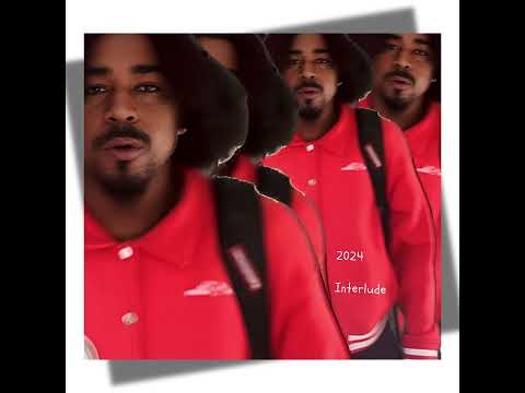 Video thumbnail Ii8kyhNwjfI