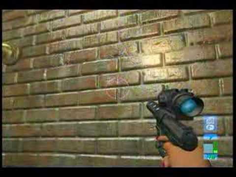 celous movies - videos pdz