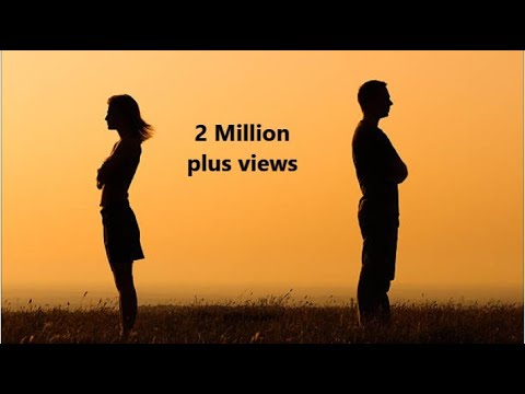 Tum Na Aaye Ho Tum Naa Aaoge - Lyrics #tumnaayeho #tumnaaayeho #tumnaayehotumnaaoge #tumna