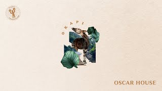 Okapi Music Video