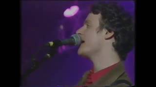 Teenage Fanclub  'Older Guys' - The Beat - 1993