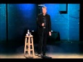 Ron White - Sears Tire Guy (They Call Me "Tater Salad")