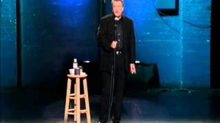Ron White - Sears Tire Guy (They Call Me "Tater Salad")