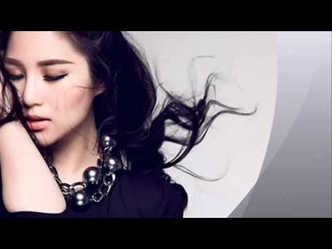 Yêu anh hơn chính em - Hương Tràm