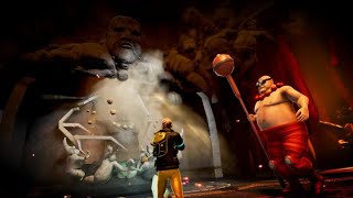 Children of the Eclipse BETA | #01 | Gameplay Español