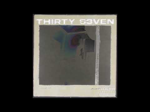 Thirty S3ven & Arik - Drip