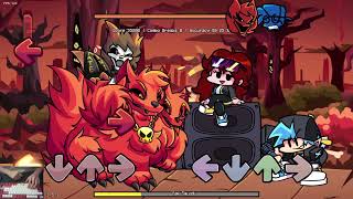 Cover art for Yap squad EX