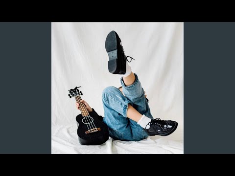 Myślisz, że mnie znasz ANKA BIAŁOWĄS