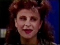 A Promo For The Tracey Ullman Show