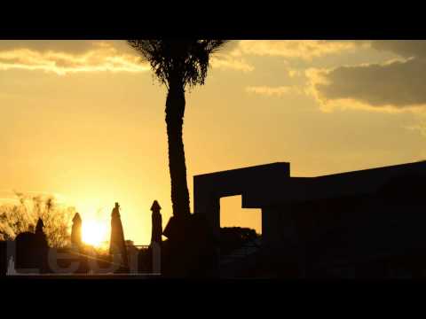 Leon - Golden ft. Grace Rose