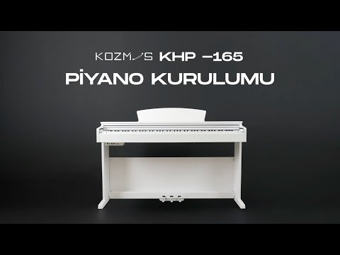 Zuhal Youtube Videos