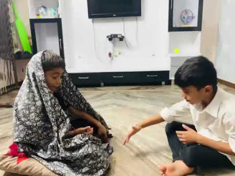 Hayan dweej..😀#cutebaby #funnyshorts