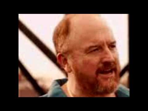 Cut for Time Rooftop Party   SNL