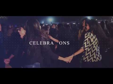 GIET UNIVERSITY I ANNUAL TECHNO CULTURAL FEST I GIETU TECH FEST 1 I COMING SOON