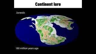 Cover art for you didn't have to CUT ME OUT