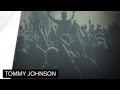 Tommy Johnson - Tubular Bells (Original Mix) (HD)
