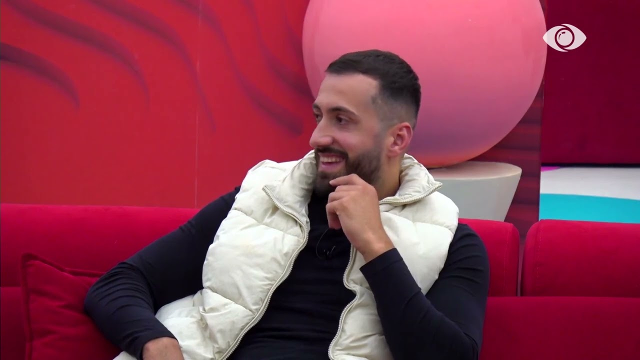 Egli përballë Laertit, ja se kush e meriton sipas tyre të preki finalen