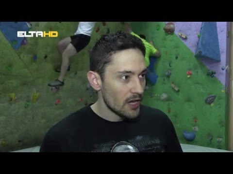 BL HRONIKA 01 03 16 3B LIGA BEOGRAD