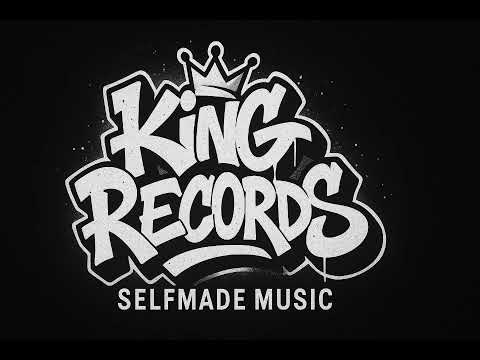 King Records Stimmen die Verstummen