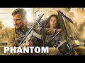 Phantom Full HD Movie Leaked New Movie Saif Ali Khan Katrina