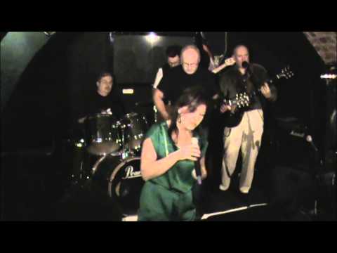 PROGRESJA 70 - '' Modlitwa''