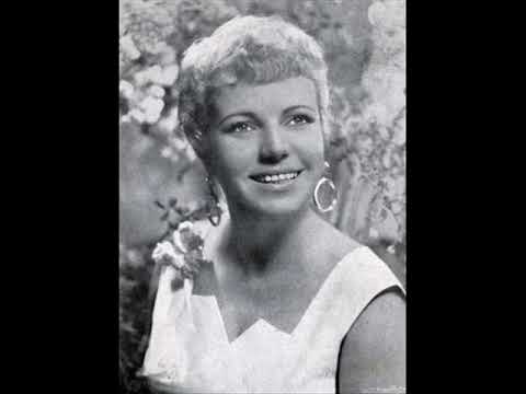 'A cartulina 'e Napule - Eva Nova