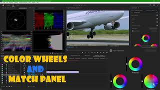 Color Grading Course | Comming Soon | Learn Adobe