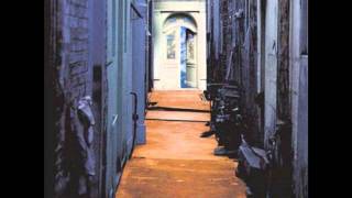 Charlie Daniels - My Chosen One