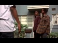 Menace 2 Society Cane vs Ilena`s cousin