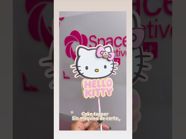 Vídeo relacionado con The Sm-rfs Cake Topper-12 Pcs The Sm-rfs Cake Topper, Mini Figuras Niños Cake Topper, Pastel Decoración Suministros, Happy Birthday Party Supplies Decoraciones