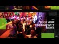 Mojito Ladies Night - Dj Laz