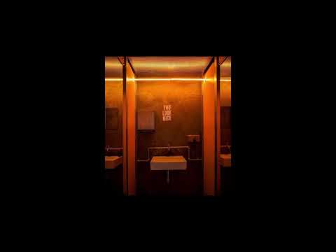 El Mood - Neomai, Ronny Leon, pero estas en el baño de una fiesta