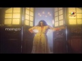 Bhagavan Telugu Movie Songs Yela Moumatam Song Krishnam Raju Bhanupriya