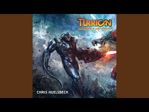 The Final Fight (Machinae Supremacy Version)